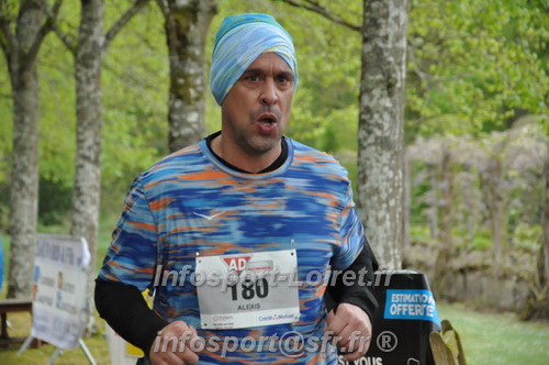 Trail _Chamerolles2026/CHM2026_7065.JPG